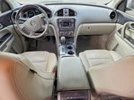 Buick Enclave 2017