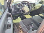 GMC Sierra 2007
