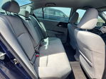 Honda Accord 2015