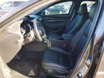 Mazda 3 2023