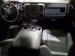 RAM 1500 2013