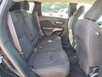 Jeep Cherokee 2017