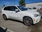 BMW X5 2012