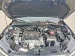 Honda HR-V 2026