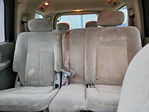 Chevrolet TrailBlazer 2005