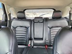 Ford Edge 2022