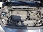 BMW Series 2 2021