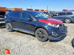 Ford Edge 2017
