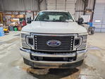 Ford F350 2020