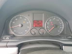 Volkswagen Jetta 2008