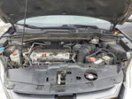 Honda CR-V 2010