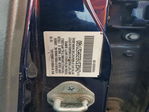 Honda Civic 2005