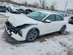 Kia K4 2025