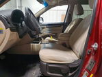 Hyundai Santa Fe 2010