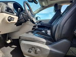 Chrysler Pacifica 2018