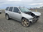 Chevrolet TrailBlazer 2008
