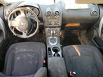 Nissan Rogue 2011