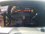 Chevrolet Trax 2025