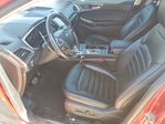 Ford Edge 2020