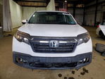 Honda Ridgeline 2020