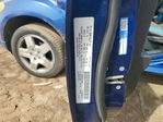 Dodge Caliber 2009