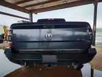 RAM 2500 2014