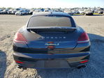 Porsche Panamera 2014