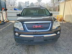 GMC Acadia 2011