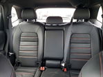 Honda CR-V 2024