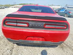 Dodge Challenger 2015