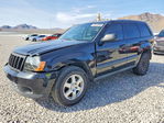 Jeep Cherokee 2008