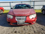 Chrysler 300 2000