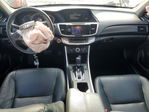 Honda Accord 2013