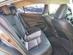 Lexus ES 2023