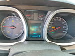 Chevrolet Equinox 2012