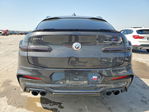 BMW X4 2021