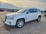 GMC Terrain 2016