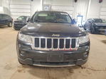 Jeep Cherokee 2012