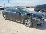 Honda Insight 2020