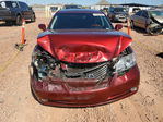 Lexus ES 2008