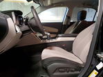 Chevrolet Equinox 2017