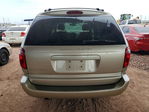 Dodge Caravan 2005