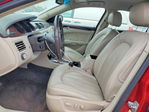 Buick Lucerne 2008