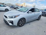 Kia Forte 2020