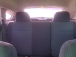 Dodge Caliber 2011