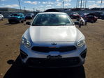 Kia Forte 2019
