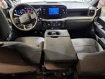 Ford F250 2026