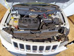 Jeep Compass 2014