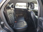 Ford Edge 2015