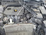 Kia Forte 2023